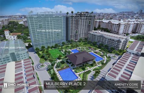 Taguig Website 2.0.